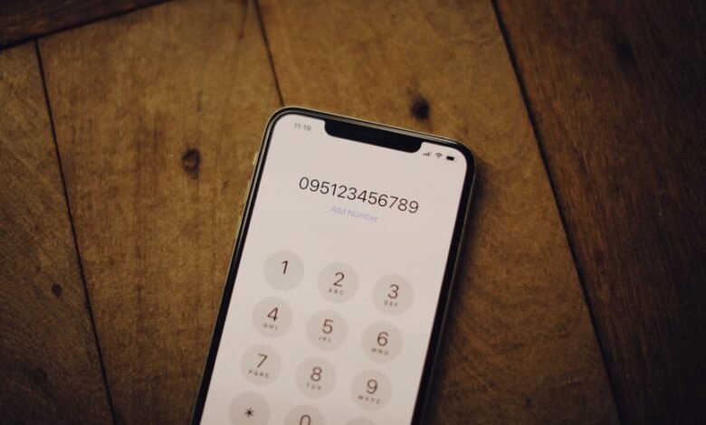 phone number 18002631616 guide