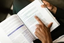 phone number guide for 6042352313