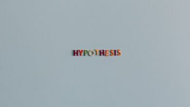tinadismthalamuz s common applications explained