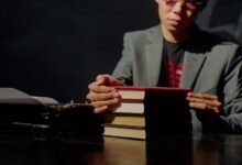 understanding 7875221519 step by step